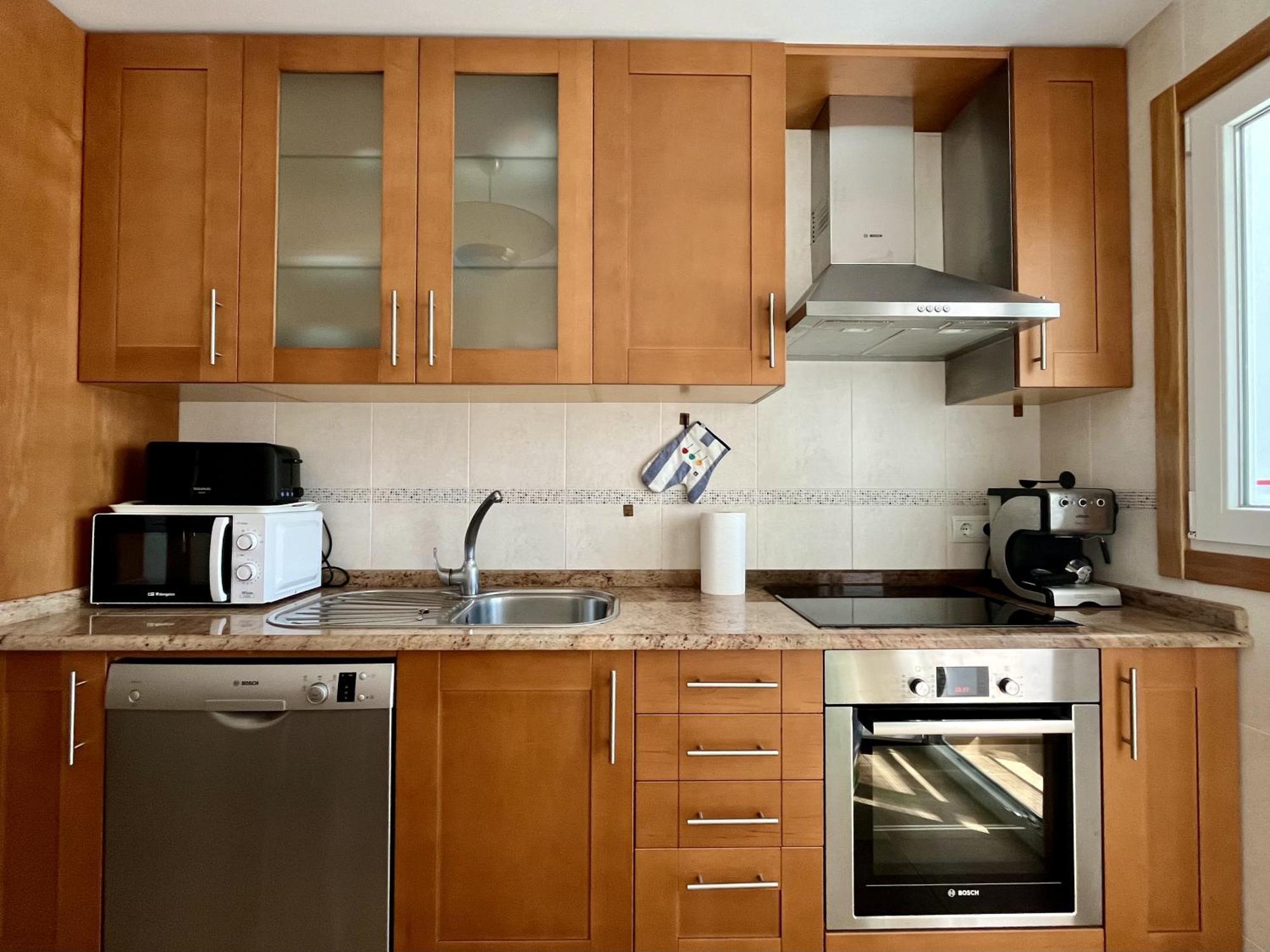 Preciosas Vistas En El Corazon De La Riveira Sacra Apartment Quiroga Екстериор снимка